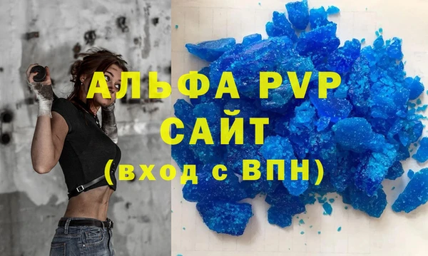 прущие грибы Волосово