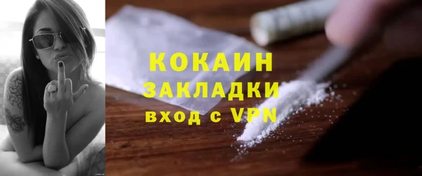 твердый Яранск