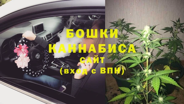 дурь Волоколамск
