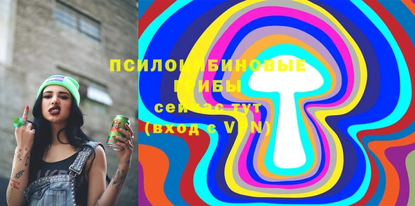 прущие грибы Волосово