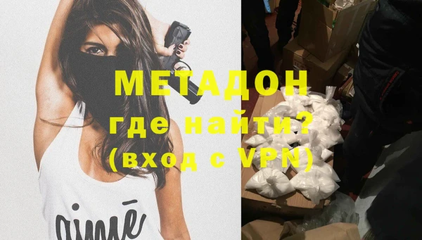 прущие грибы Волосово
