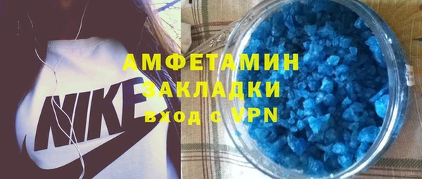 прущие грибы Волосово